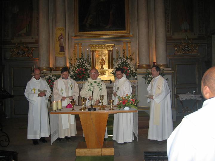 TroyesAB 069.jpg